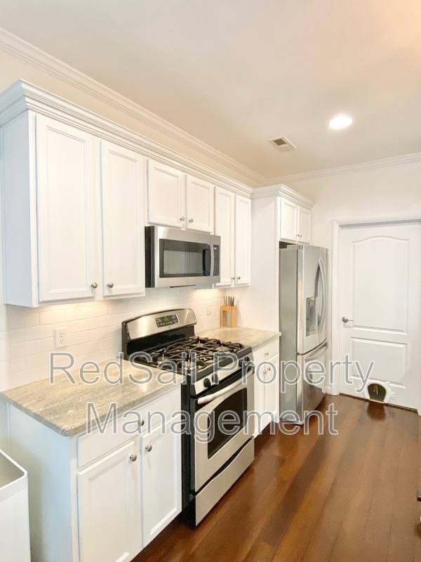 Condo for rent at 216 S Second St, Hampton, VA 23664