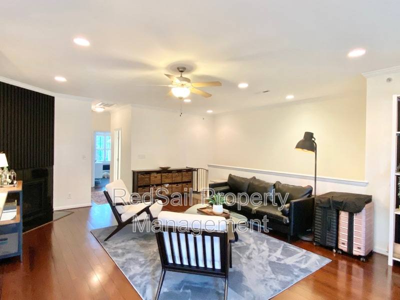 Condo for rent at 216 S Second St, Hampton, VA 23664