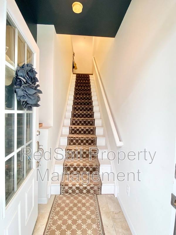 Condo for rent at 216 S Second St, Hampton, VA 23664