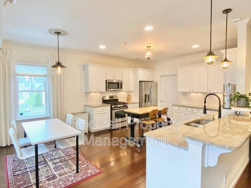 Condo for rent at 216 S Second St, Hampton, VA 23664