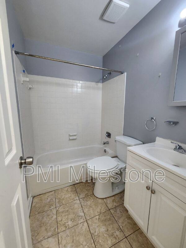 House for rent at 3333 Swann Rd, Suitland, MD 20746