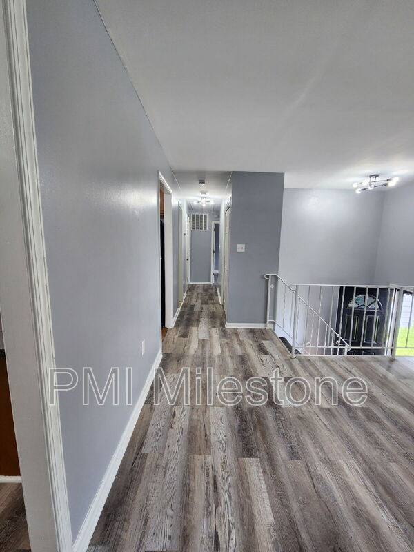 House for rent at 3333 Swann Rd, Suitland, MD 20746