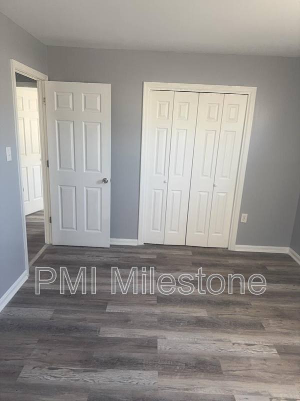 House for rent at 3333 Swann Rd, Suitland, MD 20746