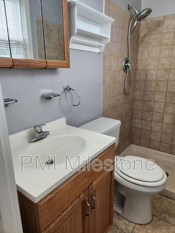 House for rent at 3333 Swann Rd, Suitland, MD 20746