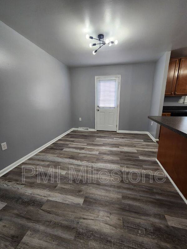 House for rent at 3333 Swann Rd, Suitland, MD 20746