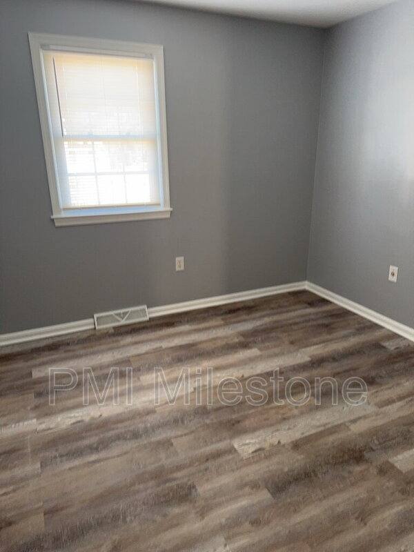 House for rent at 3333 Swann Rd, Suitland, MD 20746