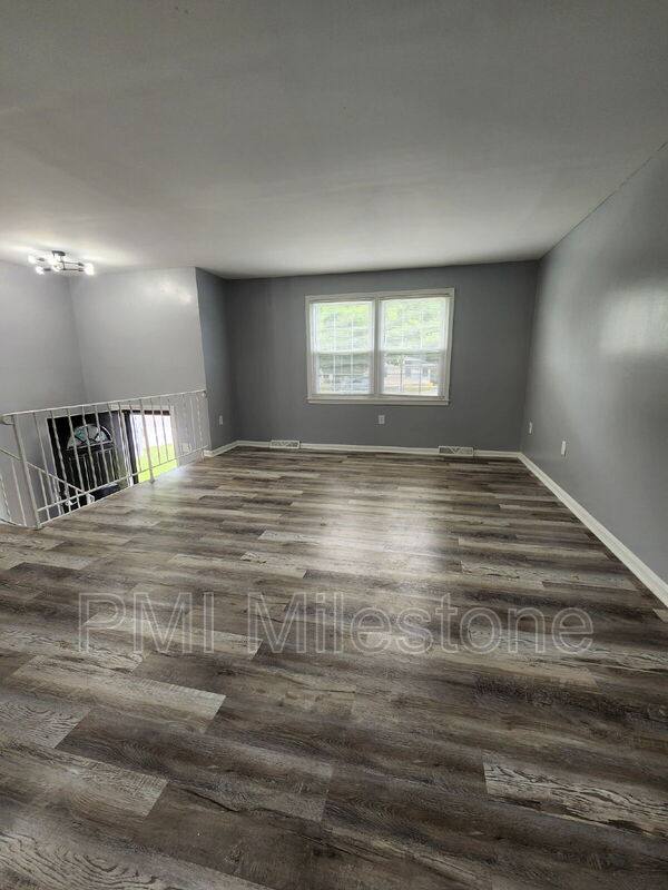 House for rent at 3333 Swann Rd, Suitland, MD 20746