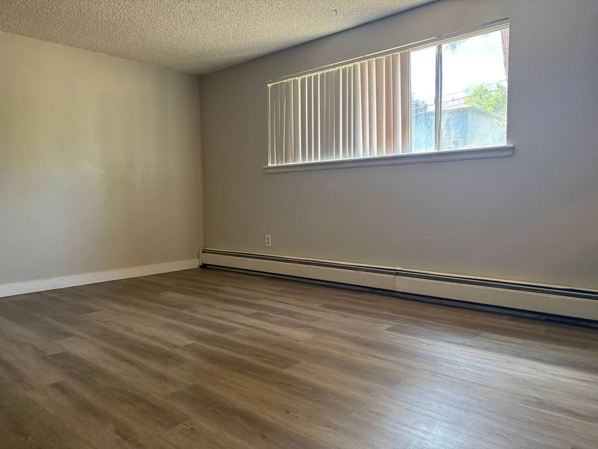 Apartment for rent at 751 W Prentice Ave #101 B, Littleton, CO 80120