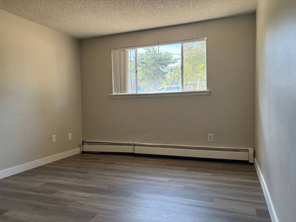 Apartment for rent at 751 W Prentice Ave #101 B, Littleton, CO 80120