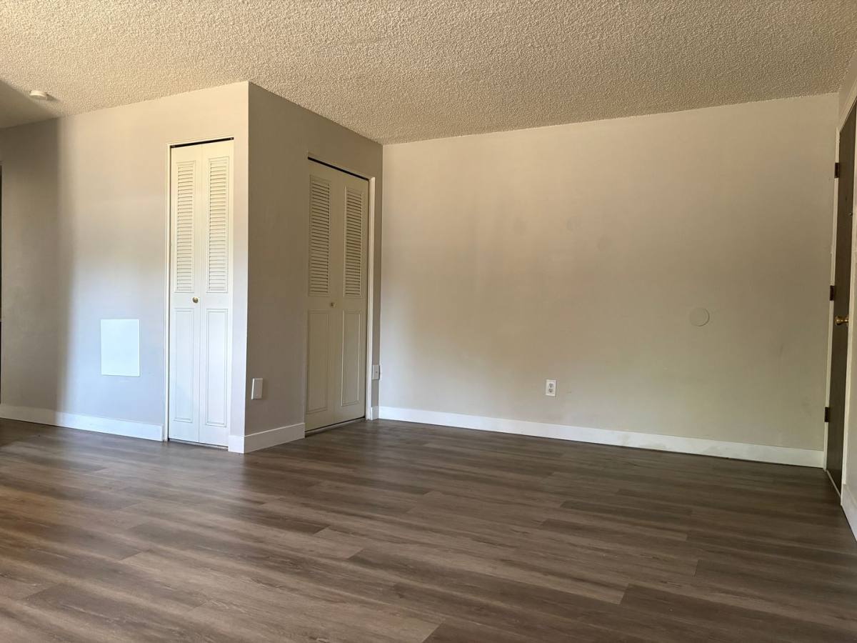 Apartment for rent at 751 W Prentice Ave #101 B, Littleton, CO 80120