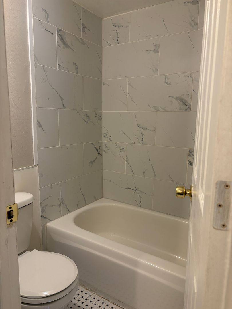 Apartment for rent at 751 W Prentice Ave #101 B, Littleton, CO 80120