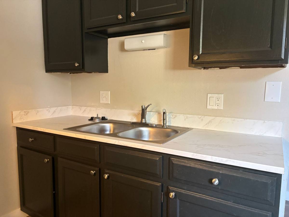 Apartment for rent at 751 W Prentice Ave #101 B, Littleton, CO 80120