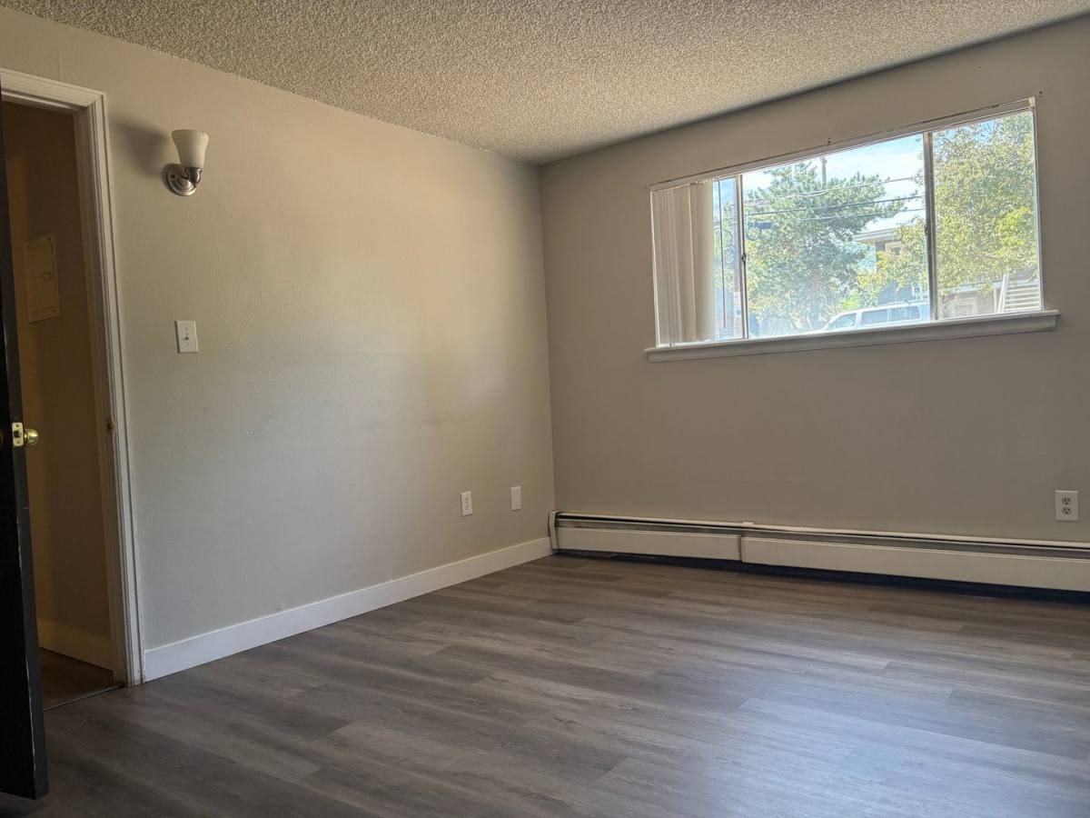 Apartment for rent at 751 W Prentice Ave #101 B, Littleton, CO 80120