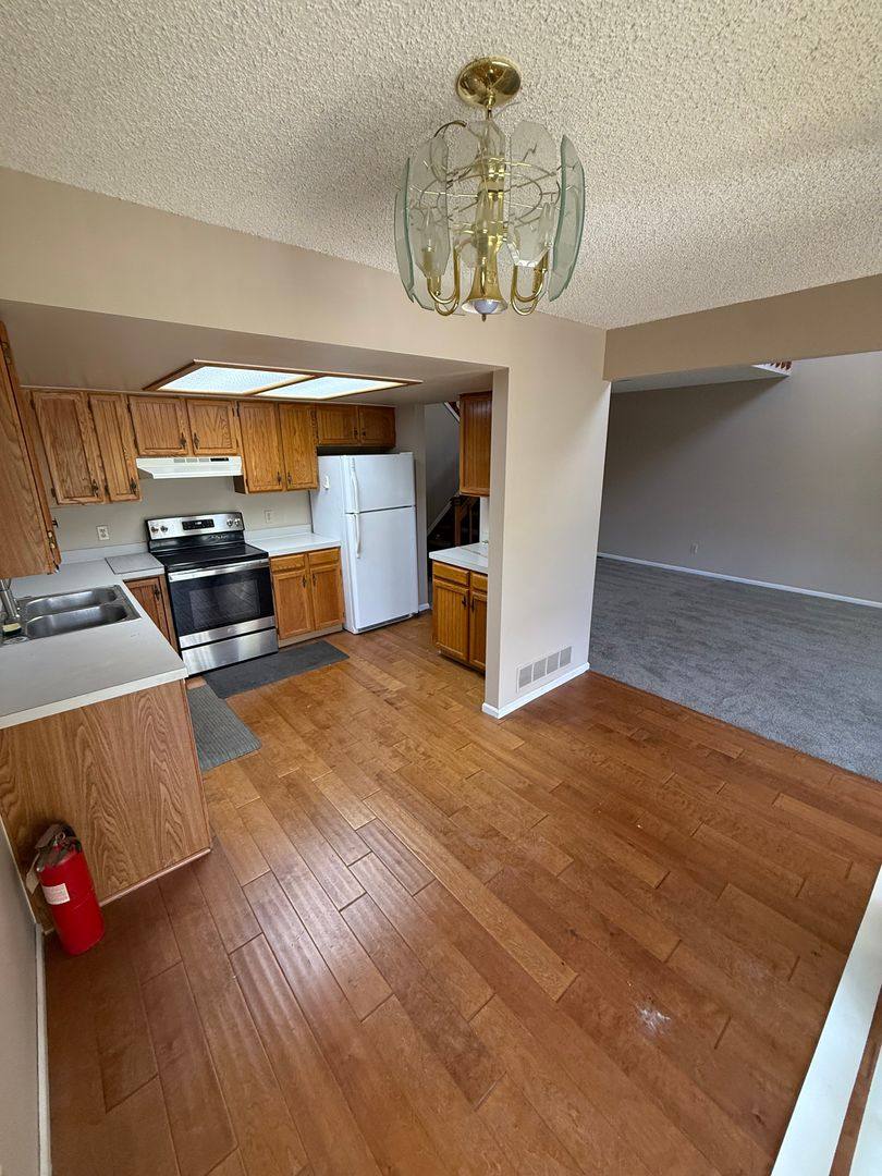 House for rent at 1260 E 130th Ave, Thornton, CO 80241