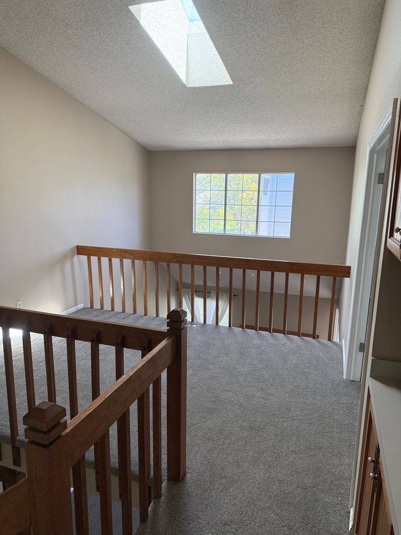 House for rent at 1260 E 130th Ave, Thornton, CO 80241