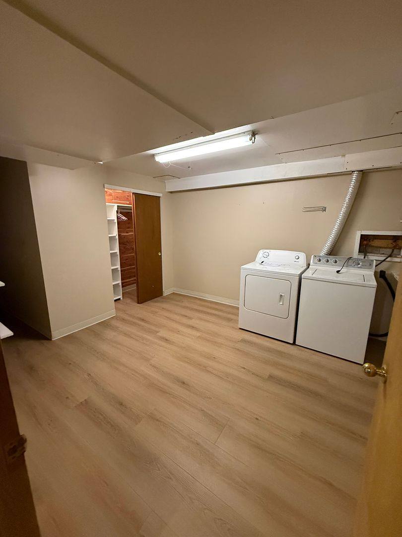 House for rent at 1260 E 130th Ave, Thornton, CO 80241