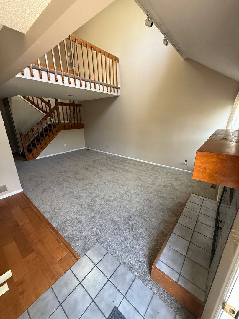 House for rent at 1260 E 130th Ave, Thornton, CO 80241