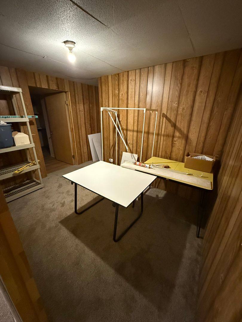 House for rent at 1260 E 130th Ave, Thornton, CO 80241