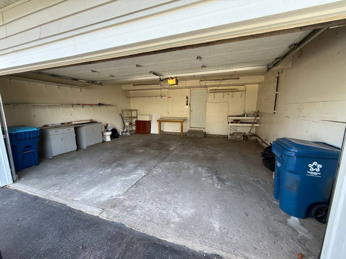 House for rent at 1260 E 130th Ave, Thornton, CO 80241