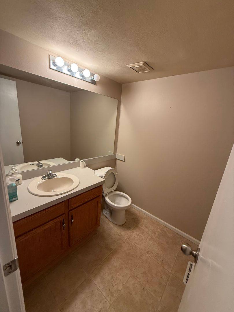 House for rent at 1260 E 130th Ave, Thornton, CO 80241