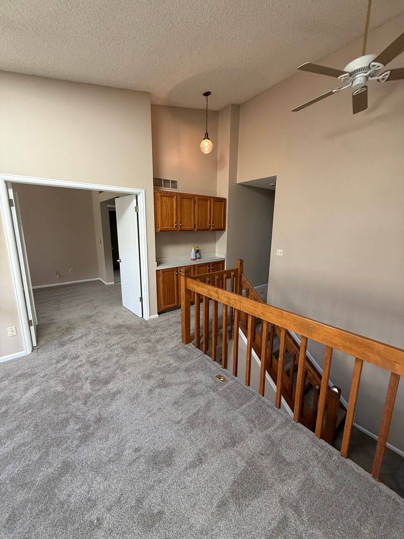 House for rent at 1260 E 130th Ave, Thornton, CO 80241