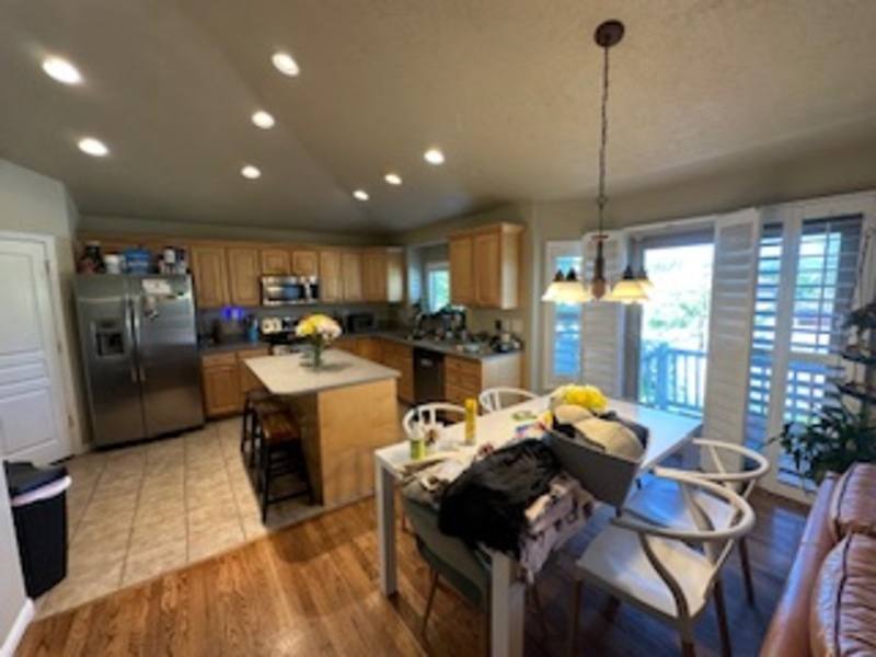 House for rent at 13294 Cherry Crest Dr, Draper, UT 84020