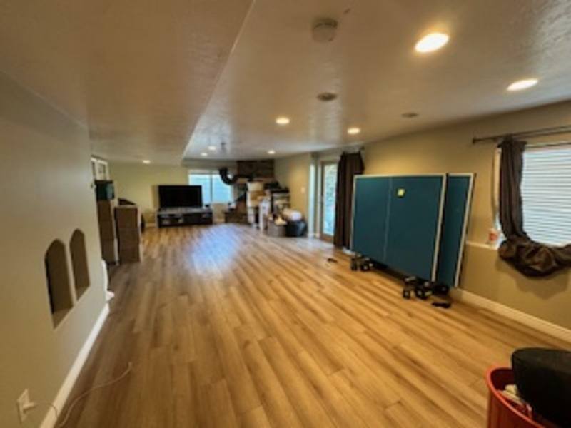 House for rent at 13294 Cherry Crest Dr, Draper, UT 84020