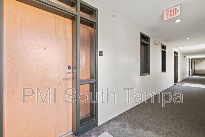 Condo for rent at 1501 Doyle Carlton Dr #411, Tampa, FL 33602