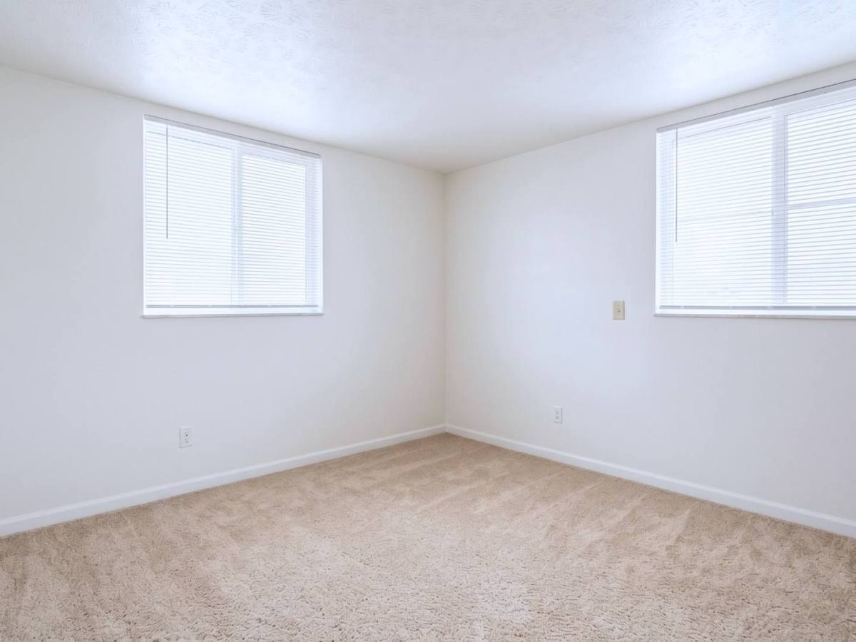 Apartment for rent at 719 Arrowhead Dr, Sidney, OH 45365