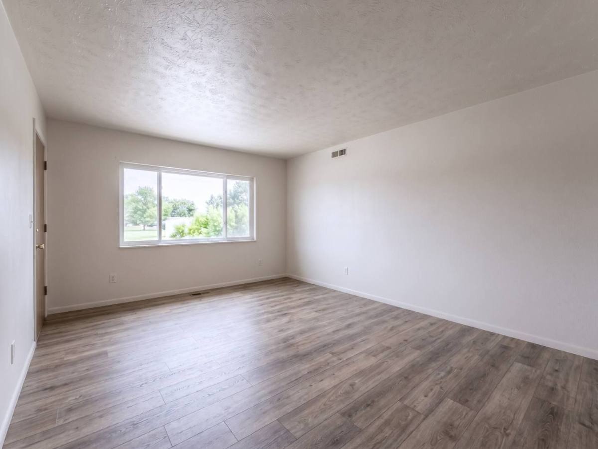 Apartment for rent at 719 Arrowhead Dr, Sidney, OH 45365