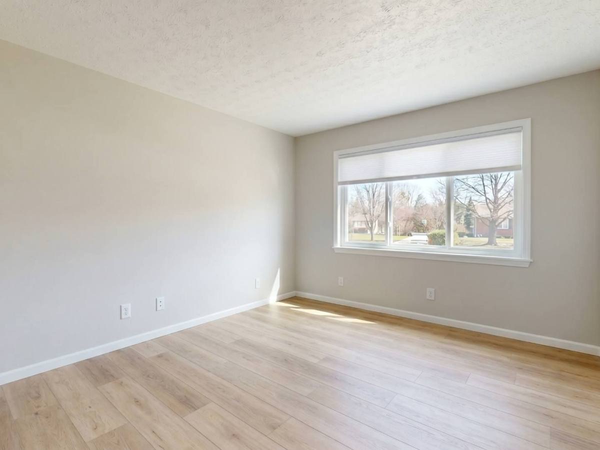 Apartment for rent at 719 Arrowhead Dr, Sidney, OH 45365