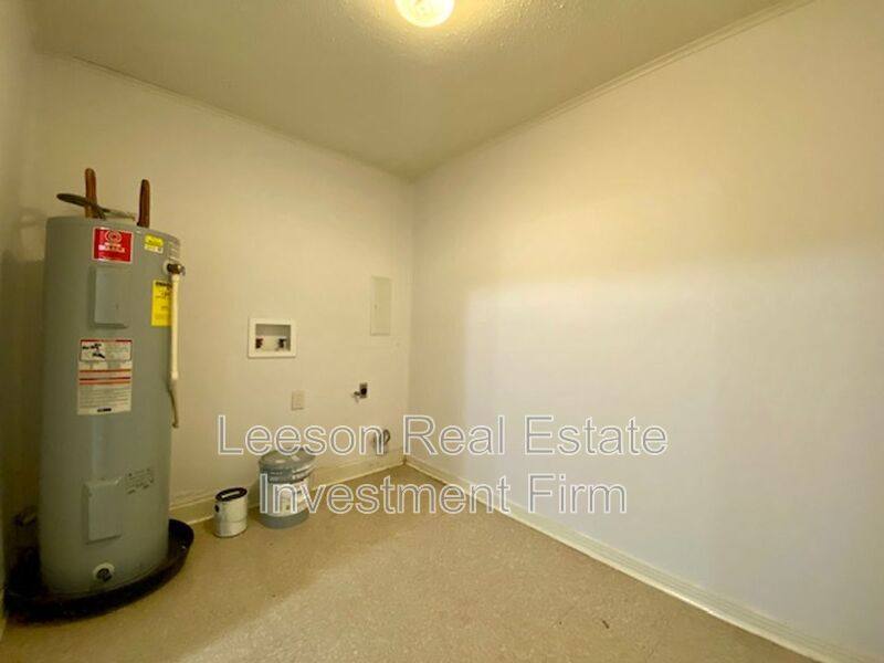 House for rent at 629 David Dr, Shreveport, LA 71106
