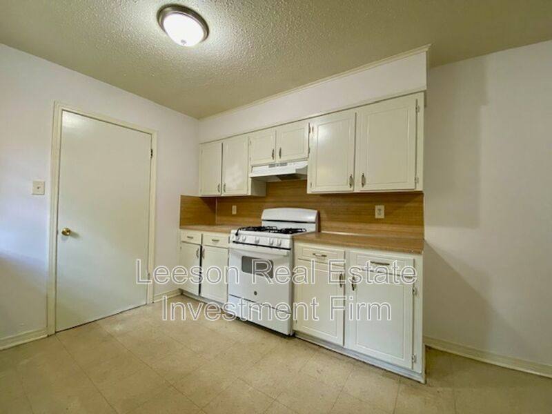 House for rent at 629 David Dr, Shreveport, LA 71106