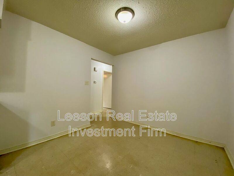 House for rent at 629 David Dr, Shreveport, LA 71106