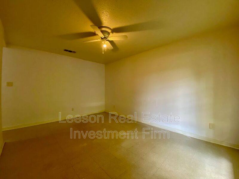 House for rent at 629 David Dr, Shreveport, LA 71106