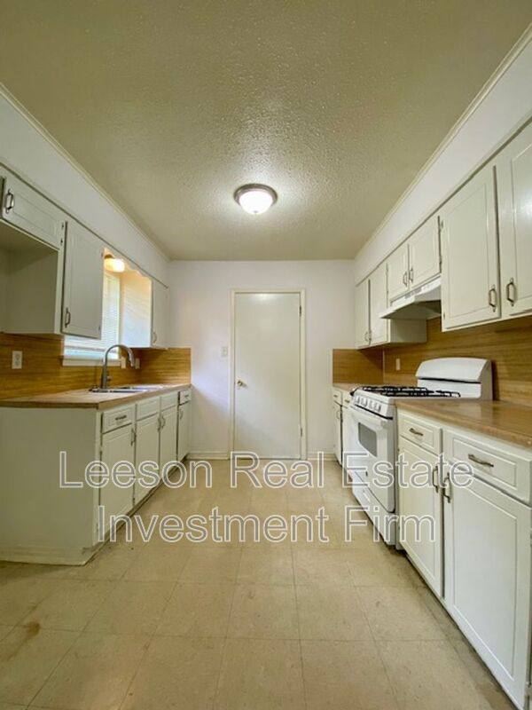 House for rent at 629 David Dr, Shreveport, LA 71106