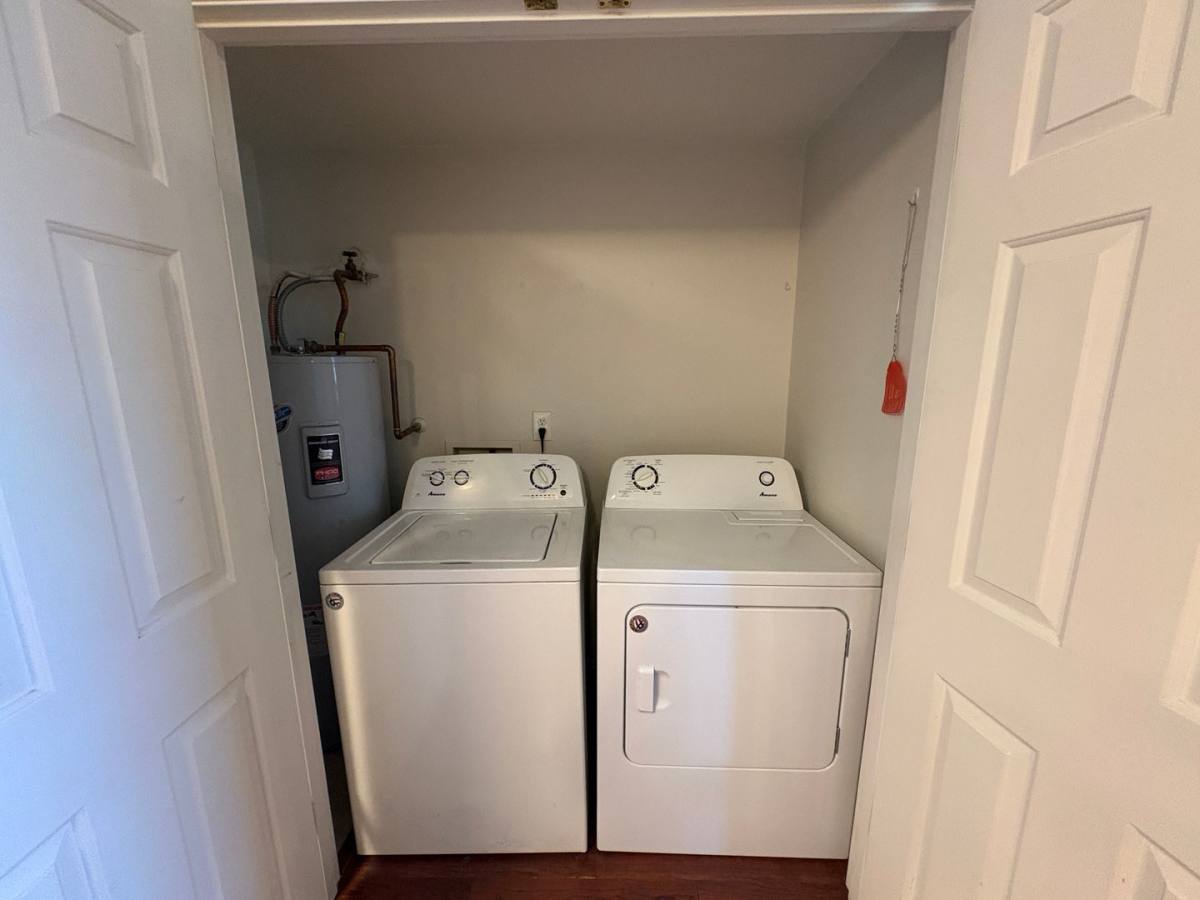 Townhouse for rent at 2708 NW 8th, Redmond, OR 97756
