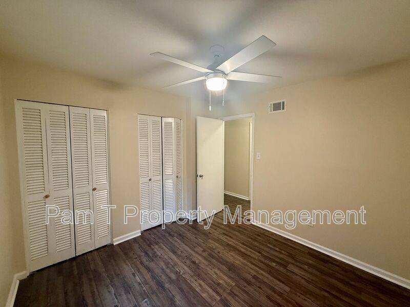 House for rent at 17 Vineyard Dr, Savannah, GA 31419