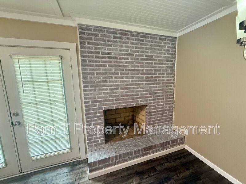 House for rent at 17 Vineyard Dr, Savannah, GA 31419
