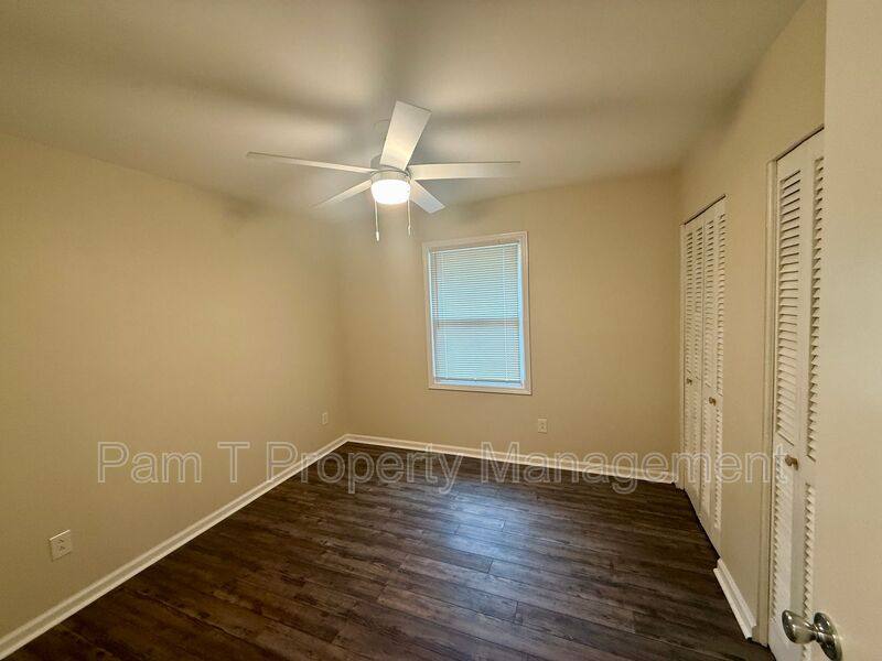 House for rent at 17 Vineyard Dr, Savannah, GA 31419
