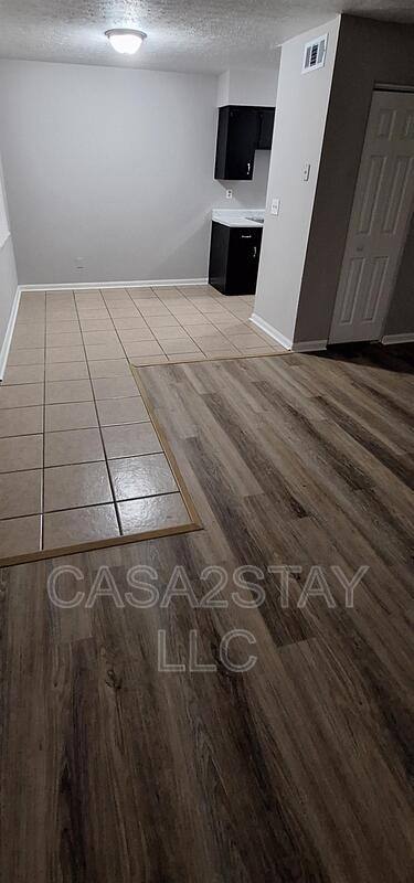 Apartment for rent at 672 Knox Blvd #40, Radcliff, KY 40160