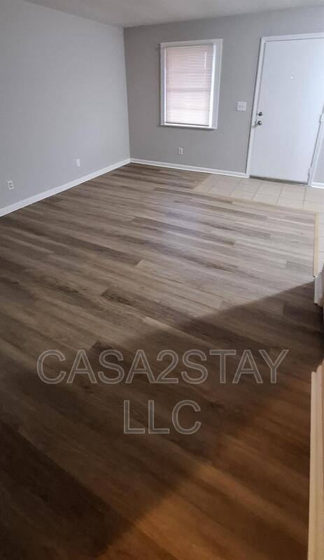 Apartment for rent at 672 Knox Blvd #40, Radcliff, KY 40160