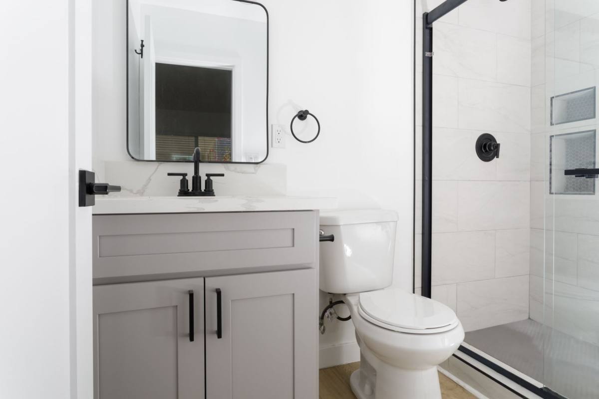 Apartment for rent at 12759 Matteson Ave, Los Angeles, CA 90066