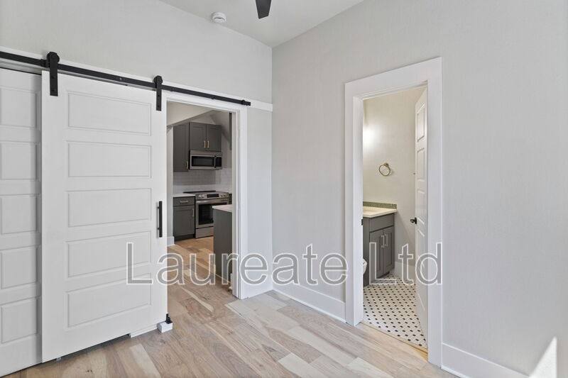 Apartment for rent at 88 Washington St #5, Denver, CO 80203