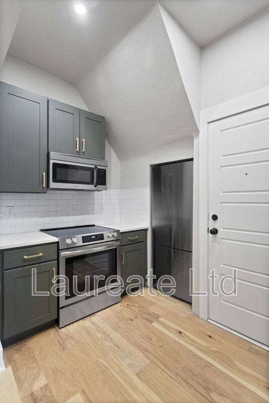 Apartment for rent at 88 Washington St #5, Denver, CO 80203
