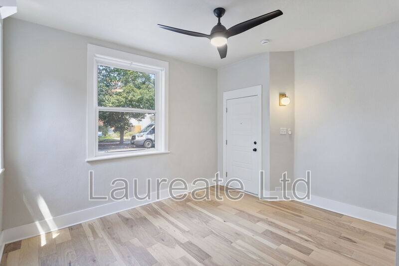 Apartment for rent at 88 Washington St #5, Denver, CO 80203