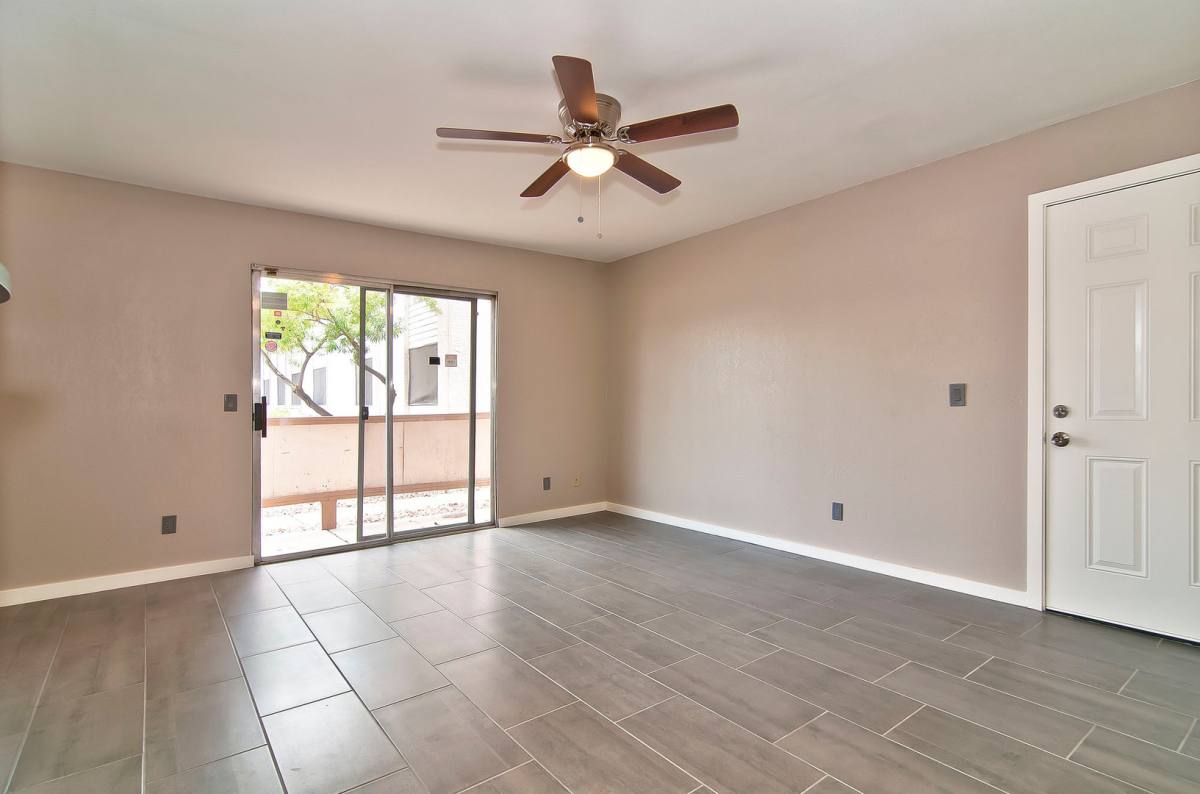 Condo for rent at 616 S Hardy Dr, Tempe, AZ 85281