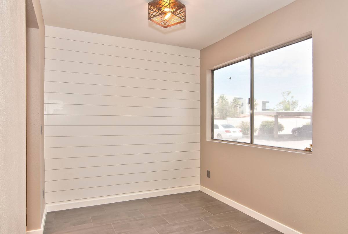 Condo for rent at 616 S Hardy Dr, Tempe, AZ 85281