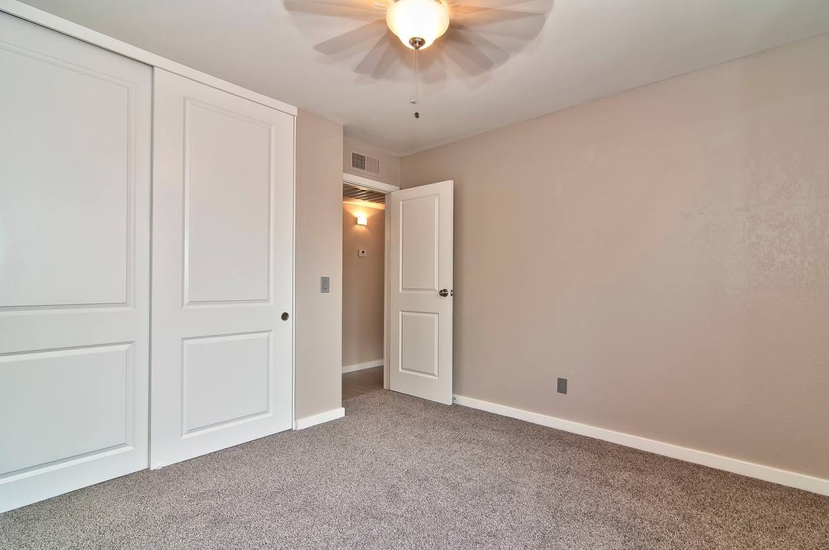 Condo for rent at 616 S Hardy Dr, Tempe, AZ 85281