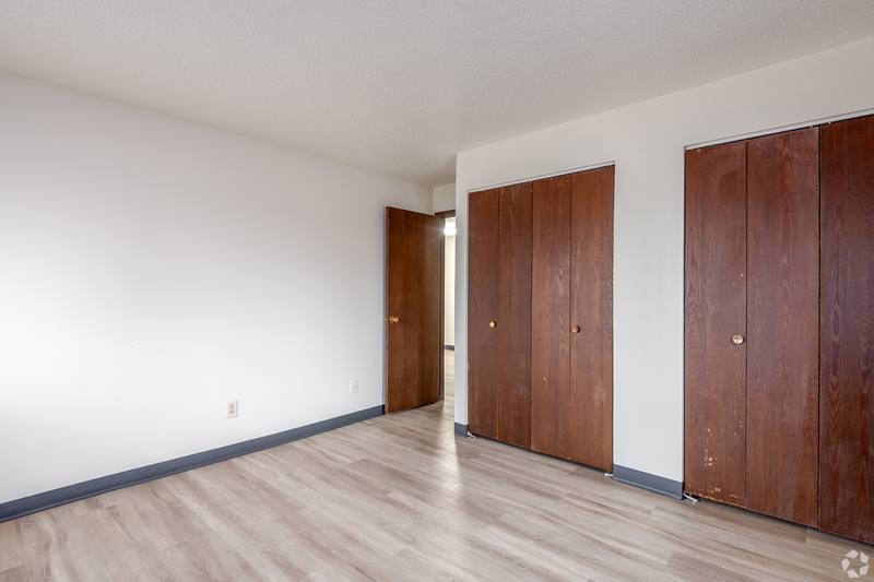 Apartment for rent at 168 Morningside Dr #103, Fond Du Lac, WI 54935